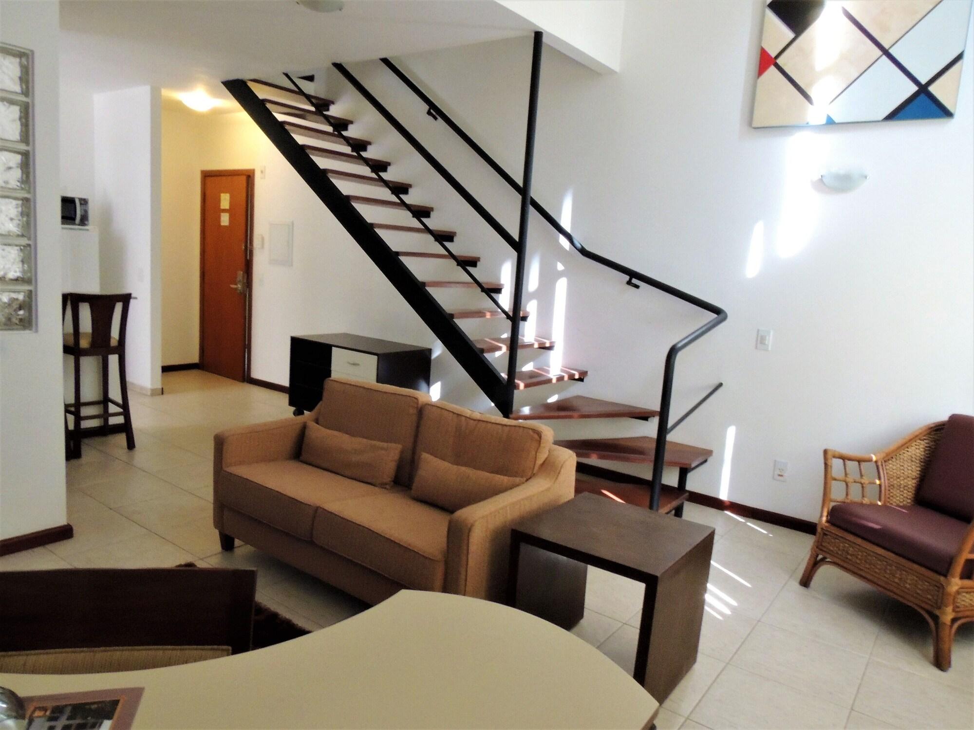 Mondrian Suite Hotel Sao Jose dos Campos Exterior photo